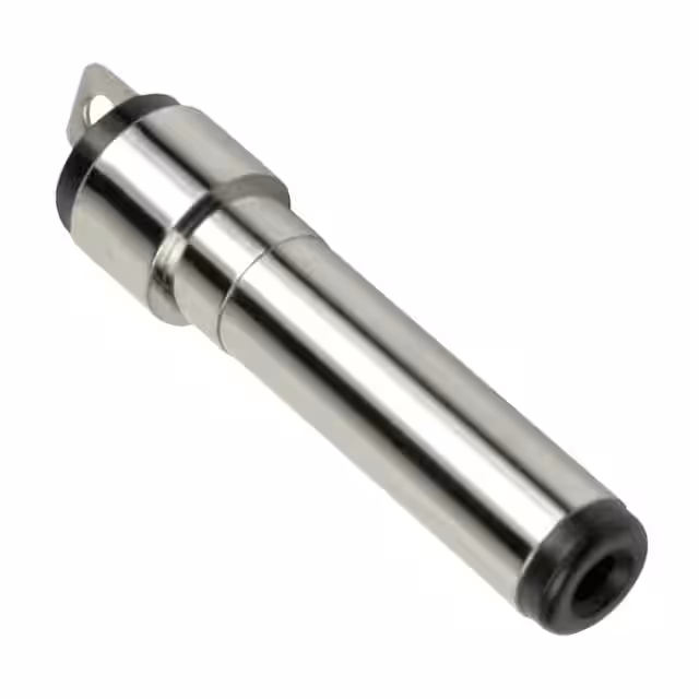 PPM-2-35135-S1 CUI Devices  Power Connectors